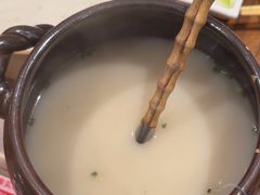 -北京老铺烤鸭(高新店)