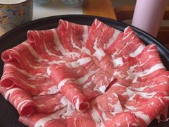 -聚宝源(潞城店)