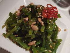 -煲煲好(朝阳门店)