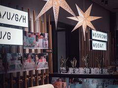 -深圳INNOGO楹诺酒店(罗湖口岸店)