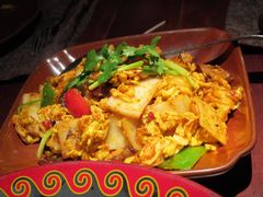 大救驾-花马天堂云南餐厅 Lost Heaven(高邮路店)
