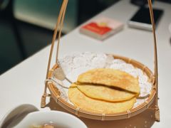 -渝月·川菜(海岸城店)