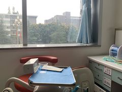 -四川大学华西口腔医院(华西院区)