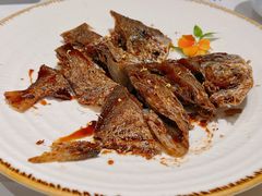 -食廬(浦东嘉里城店)