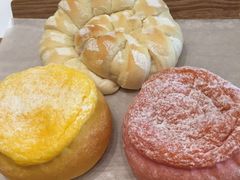 -奈雪的茶(漫广场店)