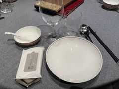 -柿合缘新京菜(国金中心商场店)