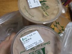 -1点点(银座和谐广场店)