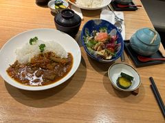 -初花·日本料理