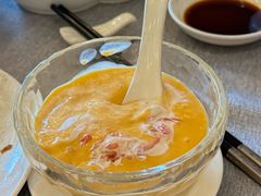 -潮府馆·非遗潮州菜·港式点心(世纪公园店)