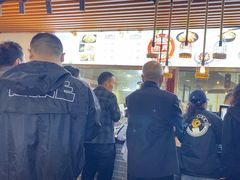 -陆氏太后饼(富平店)