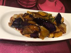 -辛香汇(大华第一坊店)