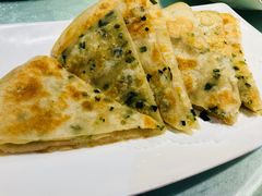 -京味民福烤鸭店(建设四马路店)