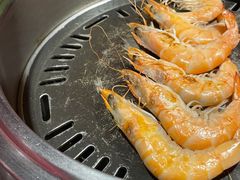 -镇江宝龙广场