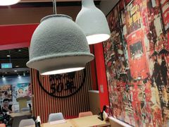 -味千拉面(广州金沙永旺梦乐城店)