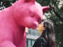 -西安电影制片厂