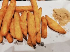 -呷哺呷哺 黄金牧场 (回龙观港龙店)