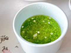 -慈云斋·24节气素食