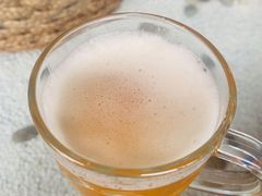 -永红源·啤酒烧烤海鲜大排档(台柳路店)