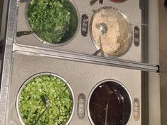 -野妹经典火锅(民治店)