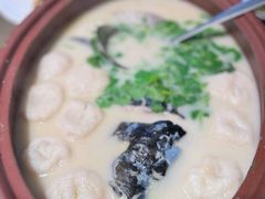 -天福苑(崇宁路店)