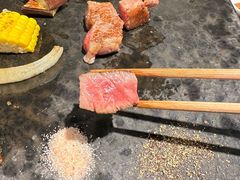 -神戸たん龍(生田新道店)