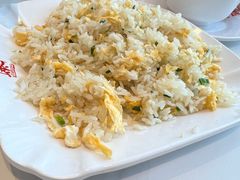 -泰煌鸡·上海白斩鸡·沪菜(平利店)