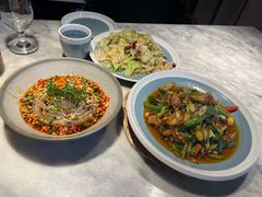 -懒人盐府人家(航天桥店)