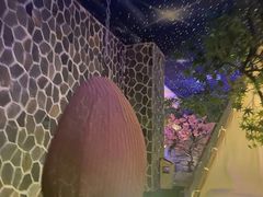 -纽斯洗浴SPA(三墩店)