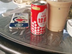 -京北渔家傲