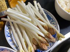 -祝幺妹火锅(裕华村总店)