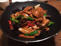 -旅马餐厅(茅家埠店)