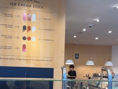-Patagonia Chocolates(皇后镇店)
