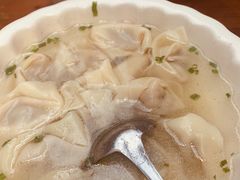 -三林本帮馆(中林街店)