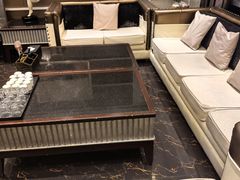-多佐铁板烧(富力广场店)