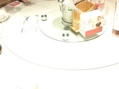 -食膳人家·永州美食地标(双牌店)