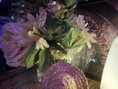 -Season施莀·牛扒·意粉·饭·足球主题餐吧