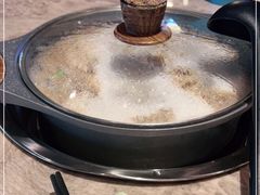 -采椰郎椰子鸡·脆皮鸡火锅(融创茂店)