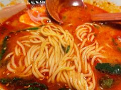 -德云社(三里屯店)