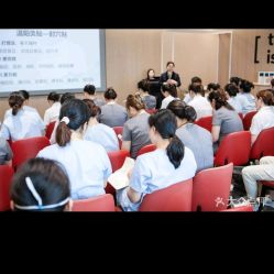 -美丽妈妈产后恢复中心(三林店)