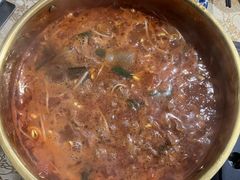 -贵州人家·酸汤火锅·20年老字号