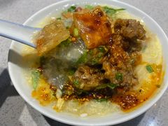 -小豆海棠(嘉兴路店)