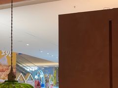 -喃喃椰·糟粕醋·椰子鸡火锅(七堡花园店)
