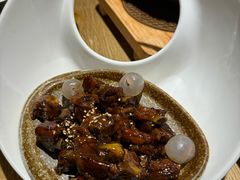 -南京人家(盛京大奥莱店)