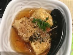 -板长寿司(ION店)