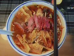 -八十八粉儿(尚都店)