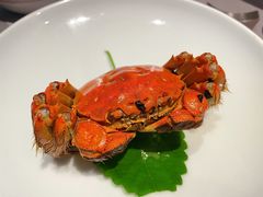 -玖味(老工人西路店)