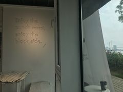 -BLATAGE COFFEE