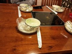 -绝城芋儿鸡(犀浦旗舰店)