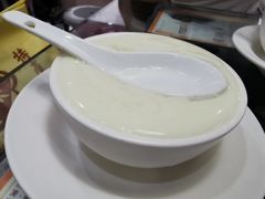 -义顺牛奶公司(板樟堂店)