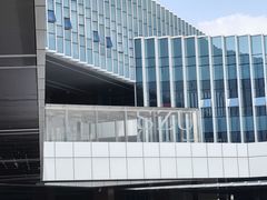 -深圳大学(丽湖校区)